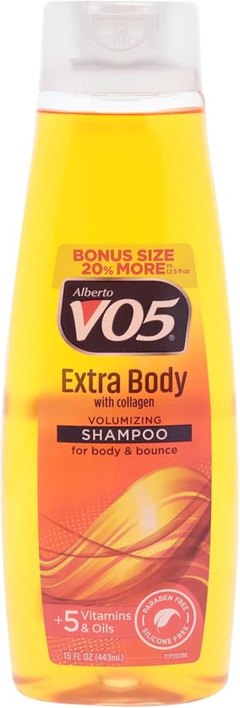 VO5 Conditioner 15oz.