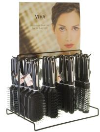 Dura K Hair Brushes 1ct