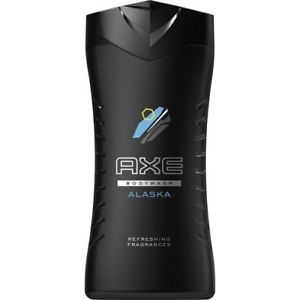 AXE Shower Gel 250mL
