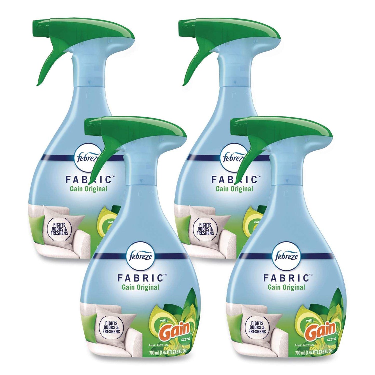 Febreze Fabric Refresher 14.8oz