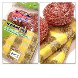 Sponges