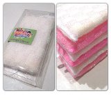 Sponges