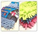 Sponges