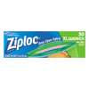 Ziploc Sandwich Bags