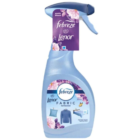 Febreze Fabric Refresher 16.9oz