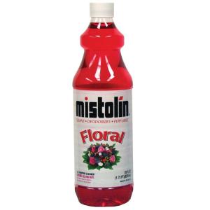 Mistolin All-Purpose Cleaner 28oz.