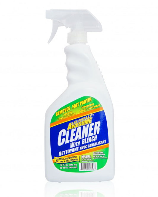 AWESOME Cleaner 32oz.