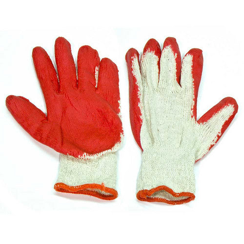 Working Gloves