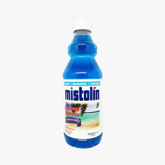 Mistolin All-Purpose Cleaner 15oz.