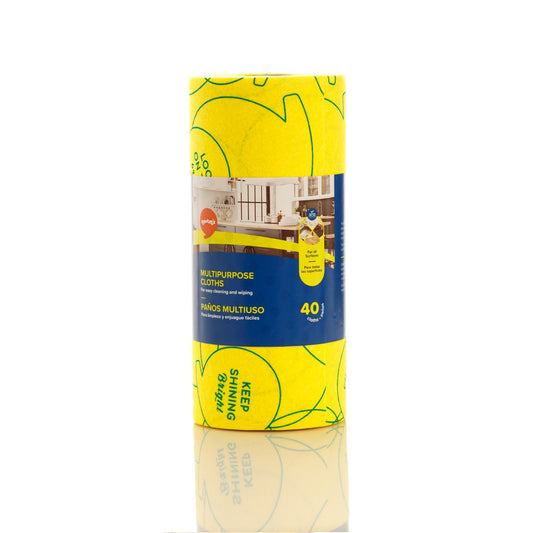 Noam Multi-Purpose Cloths