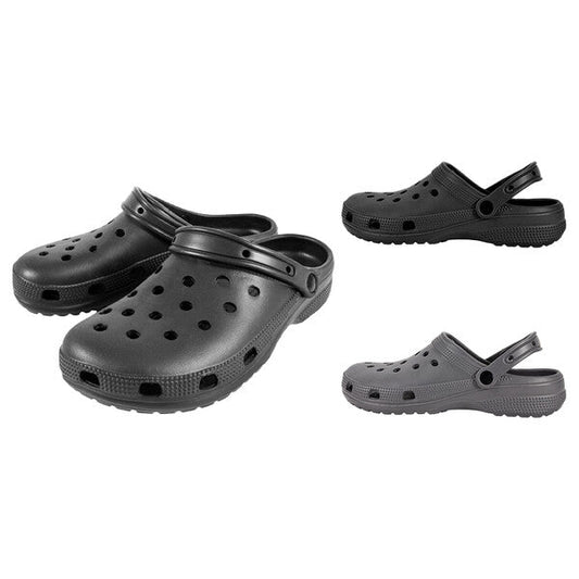 Men's Garden Sandals
