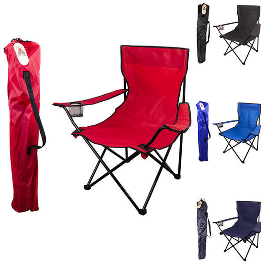 Folding Camping Chair