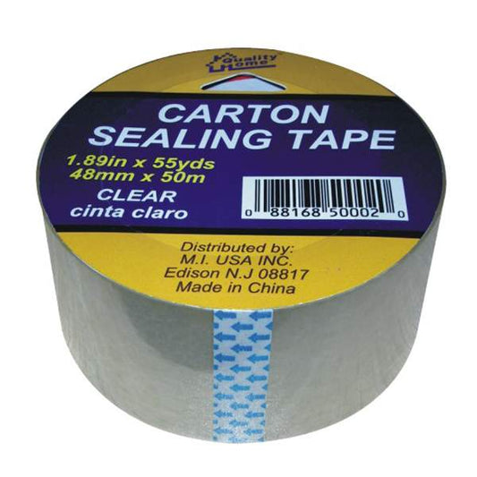 Sealing Tape