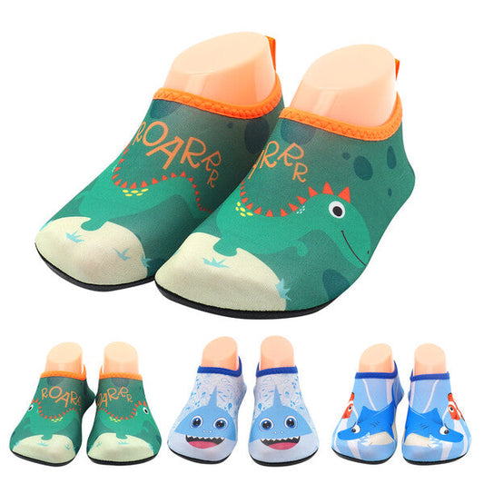 MM Water Shoes for Kids