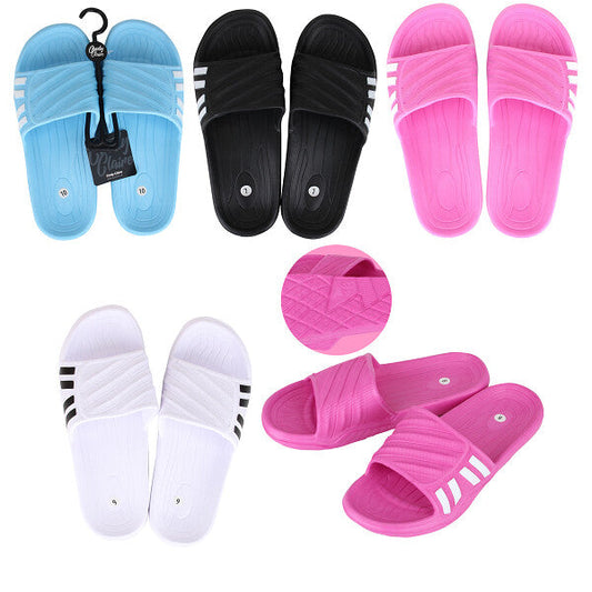 CC Ladies Sandals