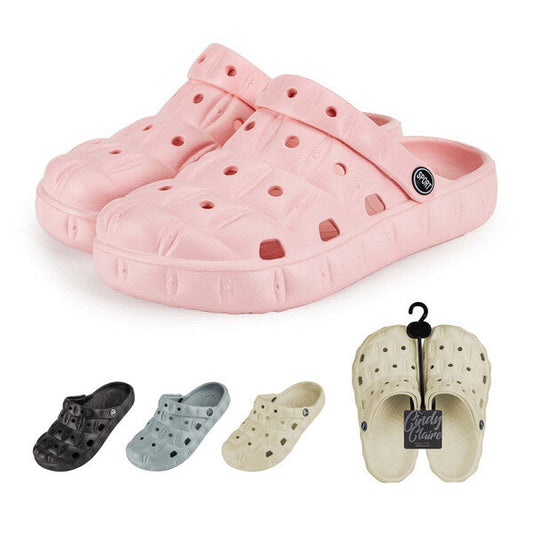 Ladies Summer Sandals