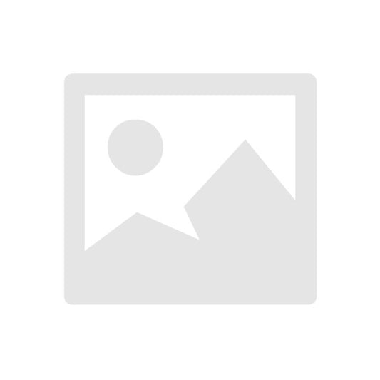 Thermaxxx Mens Scarf Plaid HD