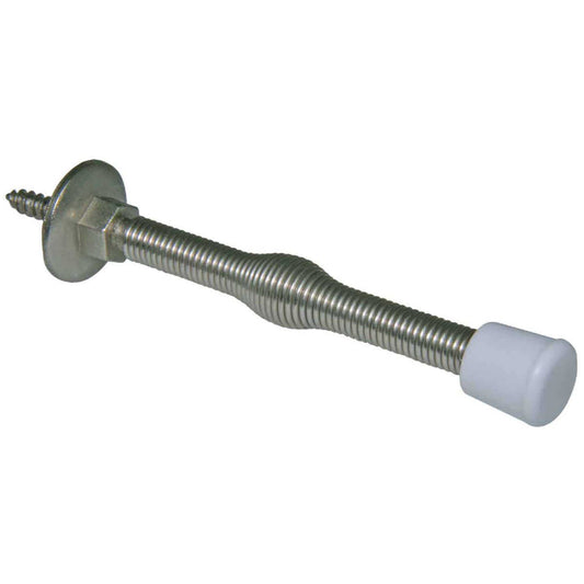 Ultra Hardware Door Stop Spring