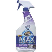 Fantastic 32Oz Trigger