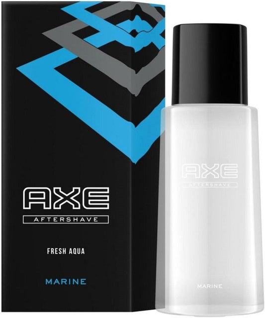 AXE After Shave 100mL