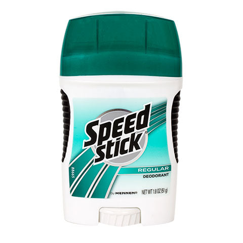 Mennen Speed Stick Anti-Perspirant Deodorant