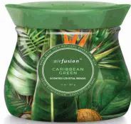 Air Fusion Scented Crystal Beads 14oz.