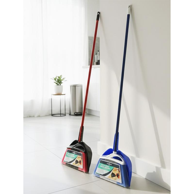 Broom