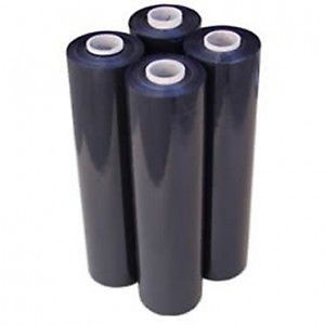 Shrink Stretch Wrap Heavy Duty