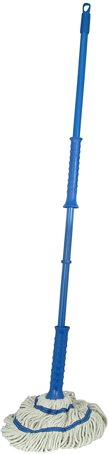 Superio Household Cleaning Essentials 12/1ct