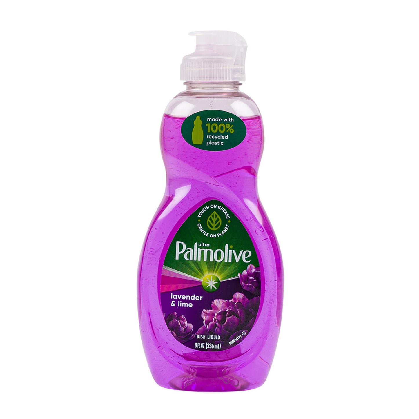 Palmolive Ultra Dish Liquid Soap