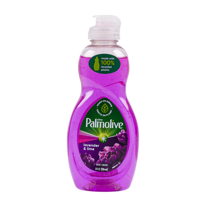 Palmolive Ultra Dish Liquid Soap