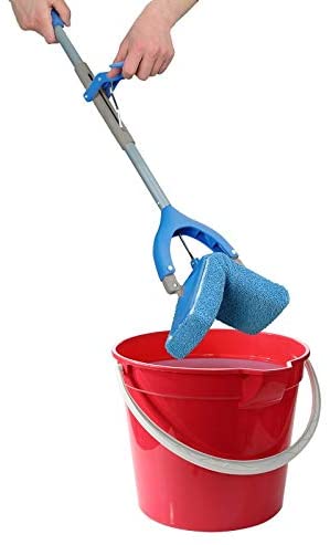 Superio Household Cleaning Essentials 12/1ct