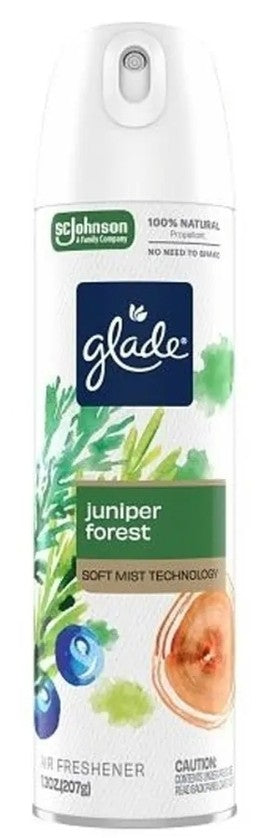 Glade Air Freshener 7.3oz