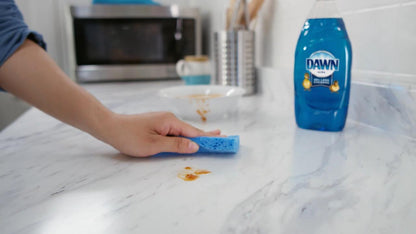 DAWN Ultra Dish Liquid Soap