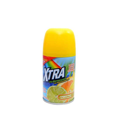 XTRA Automatic Spray Refill 12/5oz.