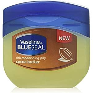 Vaseline Petroleum Jelly