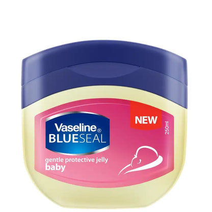 Vaseline Petroleum Jelly