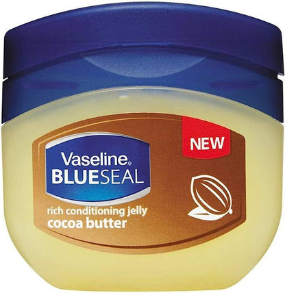 Vaseline Petroleum Jelly