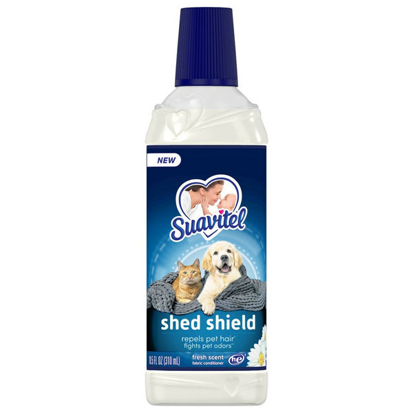 Suavitel Fabric Softener