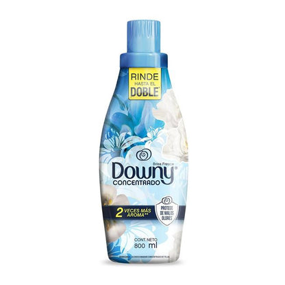 Downy Concentrado Perfume Collections Fabric Softener
