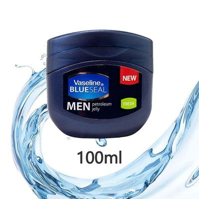 Vaseline Petroleum Jelly