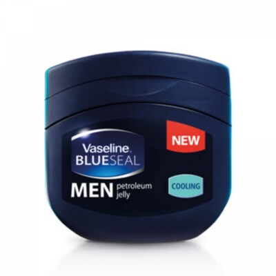 Vaseline Petroleum Jelly