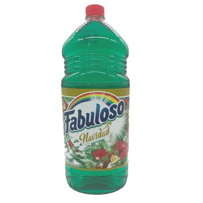 Fabuloso 28oz