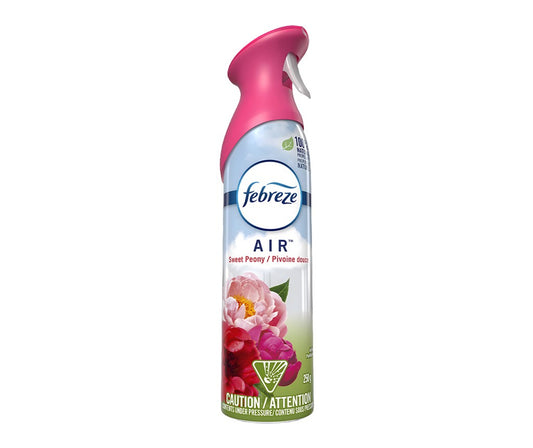 Febreze AIR Effect 8.8oz