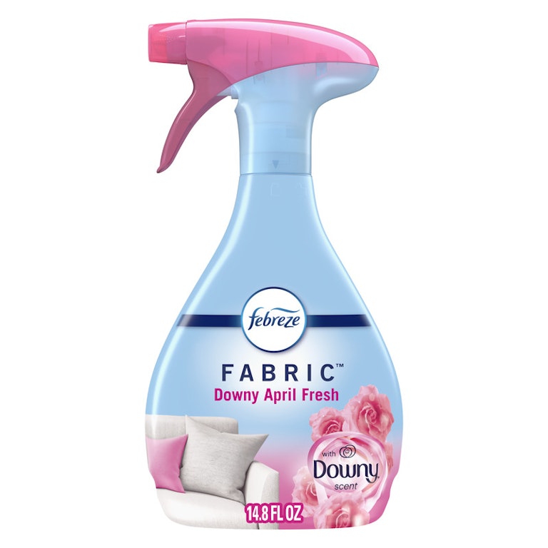Febreze Fabric Refresher 14.8oz