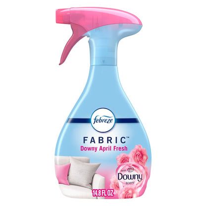Febreze Fabric Refresher 14.8oz