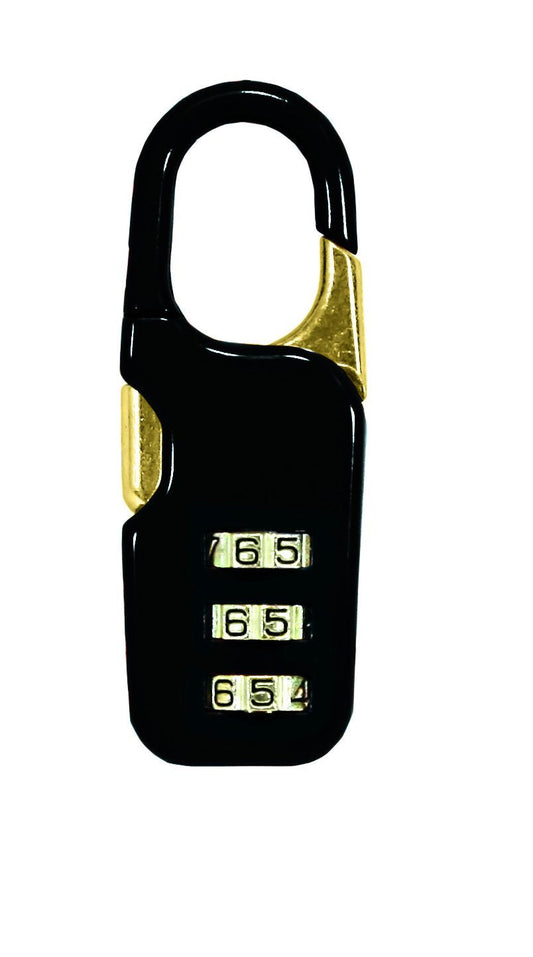 GUARD Security Locks