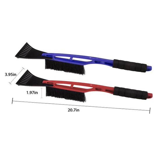 Snow Brush