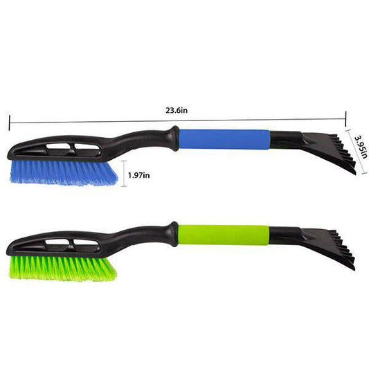 Snow Brush