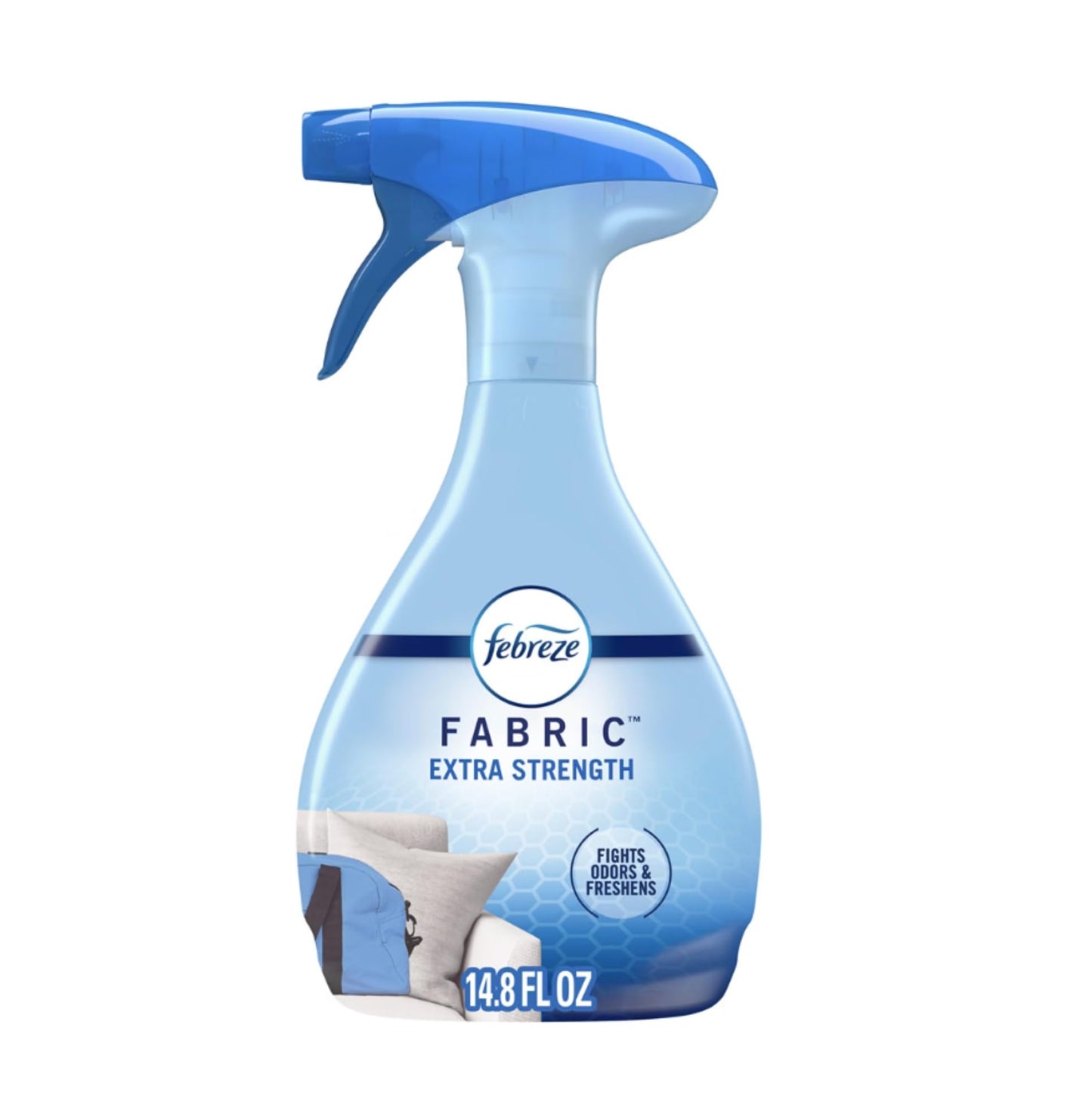 Febreze Fabric Refresher 14.8oz